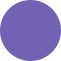 Ellipse 799
