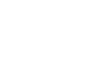 Jennifer Ponce