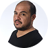 Testimonial-hector-ramirez